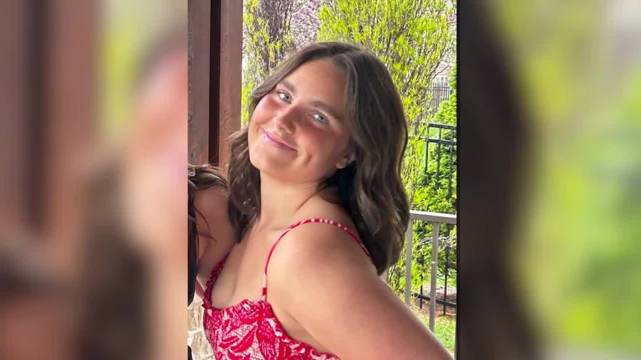 Suspect accused of hit-and-run crash that left KU student dead is found: DGSO