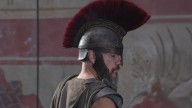 EMPIRE Reveals Images of Christopher Nolan's THE ODYSSEY