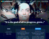 Letterboxd to Launch New 'Video' Store in a Clever Take on PVOD