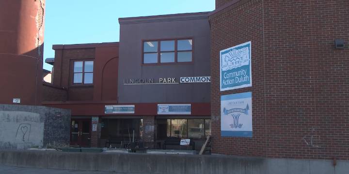 CAD Board authorizes confidential third-party inquiry after weeks of complaints