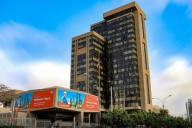 Ministra Miralles anuncia designación de nuevo directorio de Petroperú