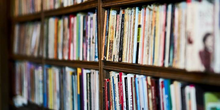 Judge overturns ‘unconstitutional’ Missouri law banning ‘explicit sexual materials’ in schools