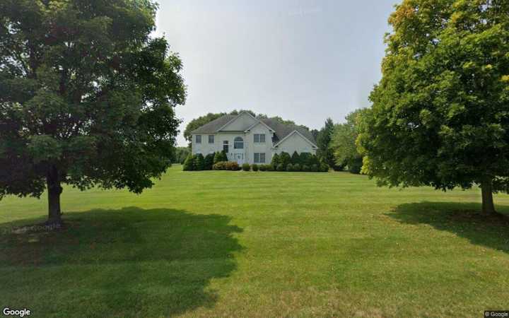 Homes at or under $1 million in Warren County, Nov. 3 to 9