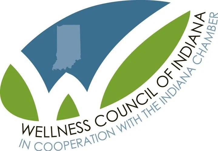Seminar offered to employers to help employees with substance use disorders