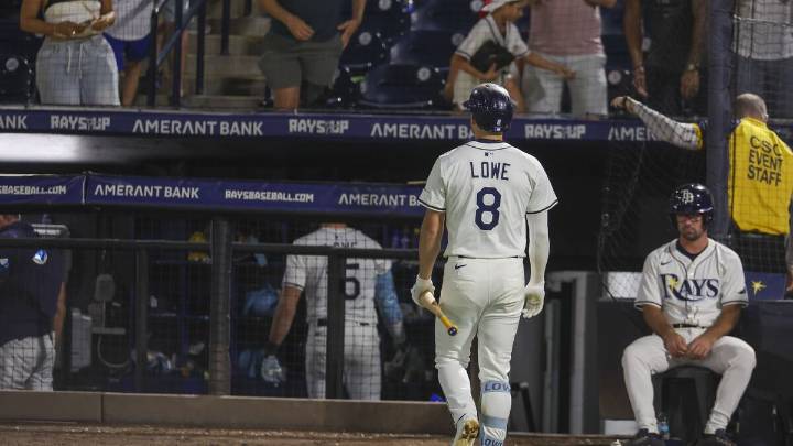 Getting Rays turned around after rough 2025 starts with these 4 areas