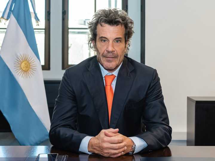 La Corte confirmó s la UIF como querellante en el juicio de los Cuadernos de las Coimas