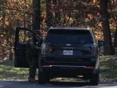 Autoridades anuncian fin de operativos migratorios en Charlotte