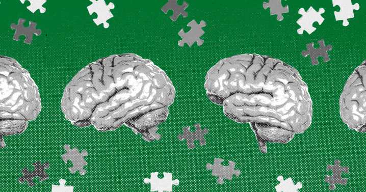 Walking This Many Steps Daily Can Reduce Dementia Risk, Experts Say