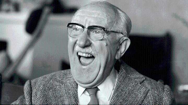 La gran novela islandesa del premio Nobel olvidado que inspiró 'Pedro Páramo'