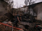 Israeli settlers attack 2 Palestinian villages in West Bank