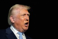 Trump says Dems urging troops to defy illegal orders commit sedition ‘punishable by death’