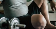 Is strength training or cardio better for weight loss? A new study weighs in