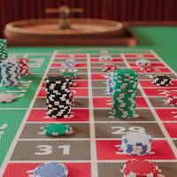 How Chicago’s regulatory landscape impacts iGaming innovations