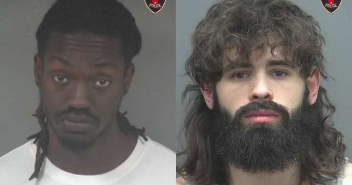 Beloit Police investigate three separate shots fired incidents