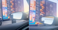 Cubano pide en McDonald's con sabor habanero y se hace viral