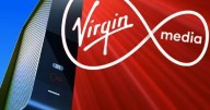 'I'm a tech expert - this £28 Virgin Media offering superfast speeds deal stands out'