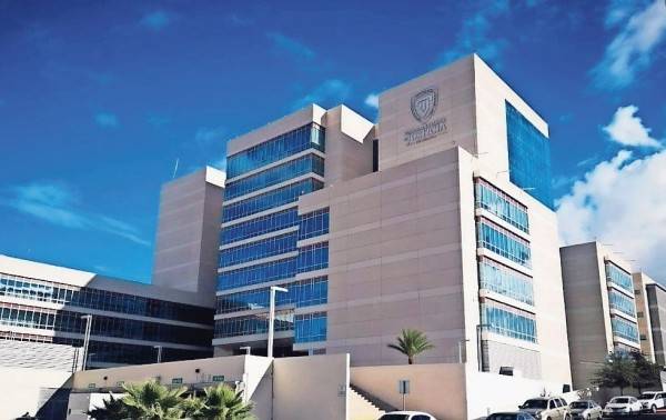 Rezago de casi 2 mil expedientes del TSJ