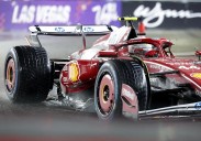 Lewis Hamilton toca fondo