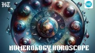 Daily Numerology Horoscope Today: Predictions for November 12, 2025