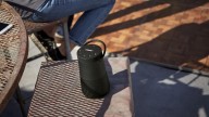 Best Bose Speaker Deal 2025: $179 SoundLink Revolve, 40% Off at Amazon