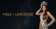 ¿Quién es Marina Machete Reis, Miss Universo Portugal? Esto se sabe