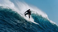 Margaret River surfer Sean Anthony Lennon dies at Bombie off Main Break Surfers Point