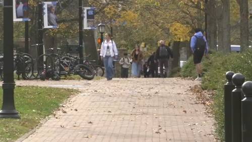 UNC trustees approves 3% in-state tuition hike in narrow vote