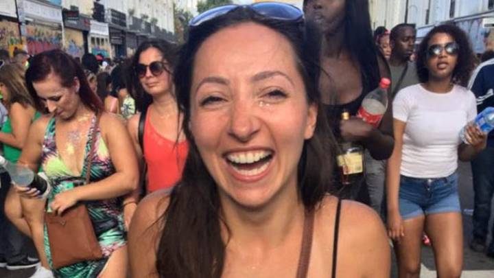 Yoga student says she was ‘re-traumatised’ after 2019 course as nightmare leads to legal win