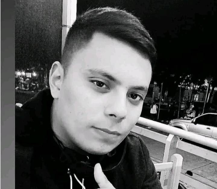 Abogado falleció en accidente vial en el Putumayo