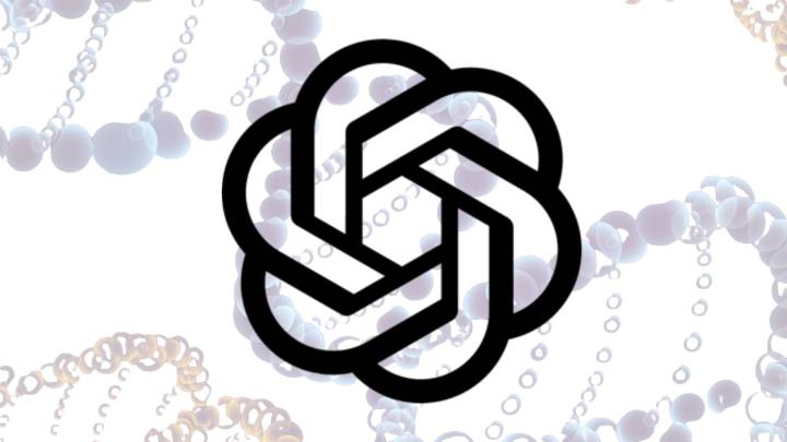 OpenAI unveils GPT-5.1 with ‘Instant’ and ‘Thinking’ variants for a more engaging ChatGPT experience