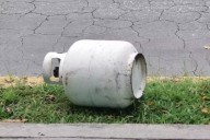 Uso responsable de gas LP en Campeche: claves para evitar accidentes