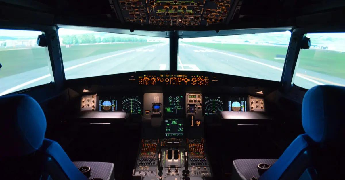 Volaris y Viva Aerobus actualizan sus Airbus A320 y operan con normalidad