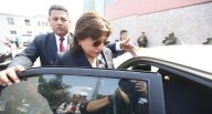 Delia Espinoza: Comisión Permanente del Congreso otorga 15 días para investigar denuncia por no reponer a Patricia Benavides | Raúl Doroteo | Lucinda Vásquez 