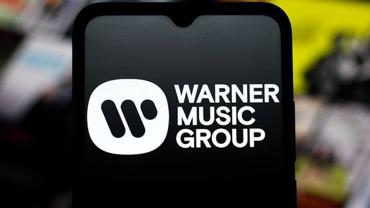 La colaboración entre Suno y Warner transforma la manera en que los artistas ganan con IA