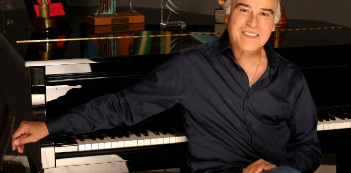 La desesperación de Paz Martínez por la explosión en el polo industrial de Ezeiza: "Pensé que se nos caía la casa encima"