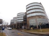 Toledo doctor suspended for giving woman abortion pills against her will