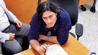 Ya hay fecha para continuar el juicio de Nicolás Petro; ¿qué se le imputará?