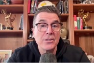 Rece Davis Announces Major College GameDay News as $30M ESPN Dispute Frustrates Pat McAfee