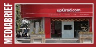 upGrad expands learning support centre network across India
