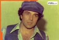 Sholay to Chupke Chupke, top 5 films of Bollywood's He-Man, Dharmendra, that define his aura