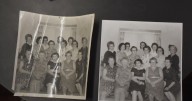 The farm wife’s social life: Waverly woman documents West Fork Stitch and Chatter Club (copy)