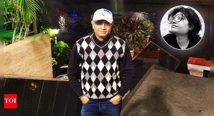 How a decade-long friendship with an Indian man changed my life as a Pakistani woman