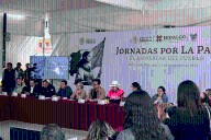 Guillermo Olivares: “No hay ingobernabilidad en Pisaflores”