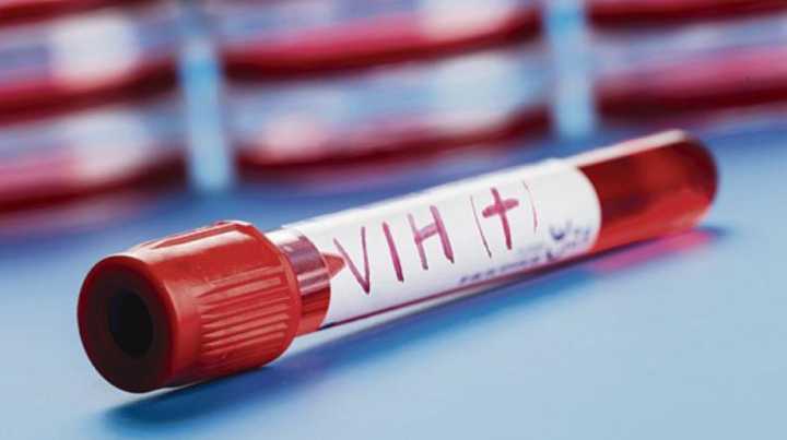 México acumula 370 mil casos de VIH hasta septiembre de 2025