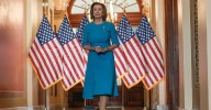 How Nancy Pelosi Wielded Power