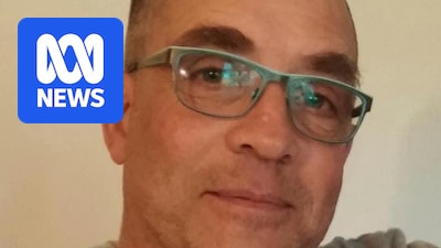 Israel identifies latest hostage body as Lior Rudaeff, as families await five more