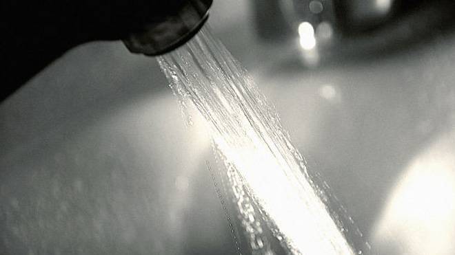 Boil water advisory in effect for town in Anderson Co.