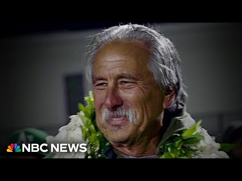 Beloved college football coach dies after Oakland shooting