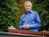 Edmund Fitzgerald 5 decades later: Loss of legendary ship hit Toledo hard