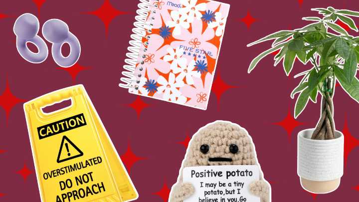 45 Impressive Holiday Gifts for Coworkers, Starting at $3